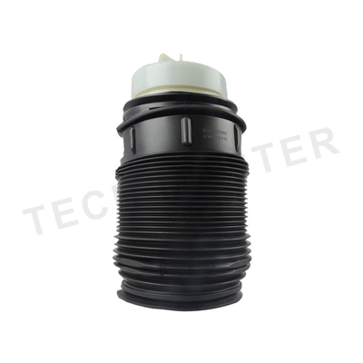 Balloon 2123200725 2123200825 High Quality Gas Air Spring For Mercedes Benz W212 W218 Rear Air Suspension Spring Kit Bag