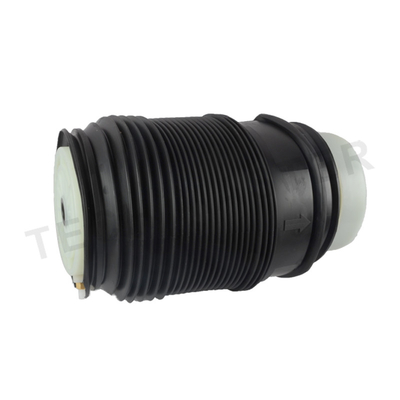 Balloon 2123200725 2123200825 High Quality Gas Air Spring For Mercedes Benz W212 W218 Rear Air Suspension Spring Kit Bag