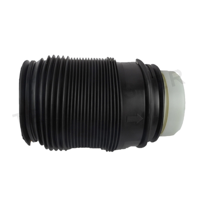 Balloon 2123200725 2123200825 High Quality Gas Air Spring For Mercedes Benz W212 W218 Rear Air Suspension Spring Kit Bag