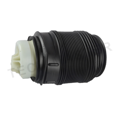 Balloon 2123200725 2123200825 High Quality Gas Air Spring For Mercedes Benz W212 W218 Rear Air Suspension Spring Kit Bag