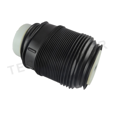 Balloon 2123200725 2123200825 High Quality Gas Air Spring For Mercedes Benz W212 W218 Rear Air Suspension Spring Kit Bag