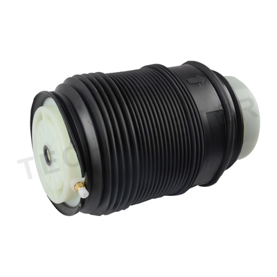 Balloon 2123200725 2123200825 High Quality Gas Air Spring For Mercedes Benz W212 W218 Rear Air Suspension Spring Kit Bag