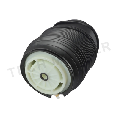 Balloon 2123200725 2123200825 High Quality Gas Air Spring For Mercedes Benz W212 W218 Rear Air Suspension Spring Kit Bag