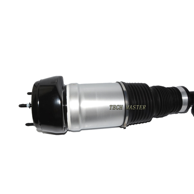 Mercedes - Benz Air Suspension Shock Absorber For GLE W292 W292 2923201300 2923201400