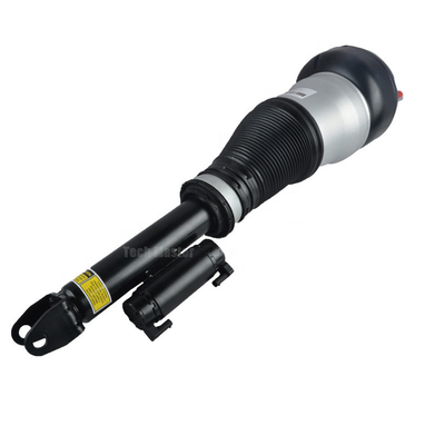 Luxury Aftermarket Air Gas Shock Absorber For Mercedes W222 Suspension Air Shock Absorber Damper 2223208713 2223208813