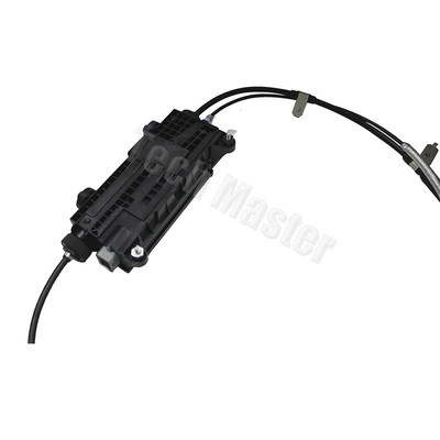 Discovery 3 Range Rover Sport 04-09 Electronic handbrake 5H32-2C496AC SNF500026 LR3 Parking Brake Actuator