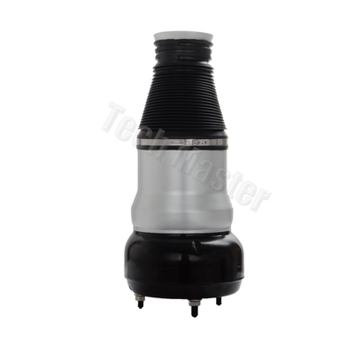 Air Spring Ballon 2223204713 2223204813 For Mercedes Benz W222 Front Air Cushion Pillow