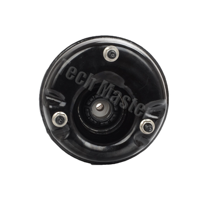 Air Spring Ballon 2223204713 2223204813 For Mercedes Benz W222 Front Air Cushion Pillow