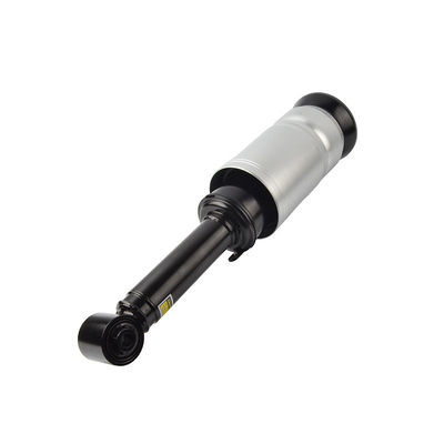 Auto Suspension System Front Air Suspension Shock For Land Rover Discover 3 OEM RNB501580 RNB501180 RNB500223