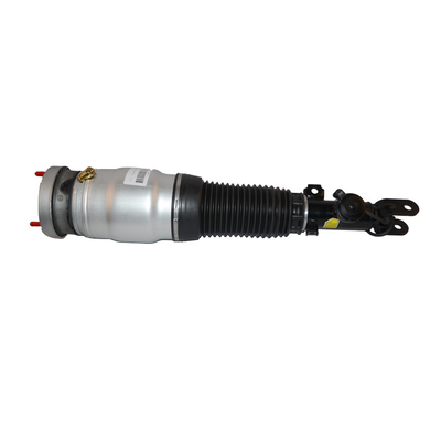 front air suspension repair kit shock absorber Hyundai Equus Centennial OEM 54611-3N500 54621-3N500