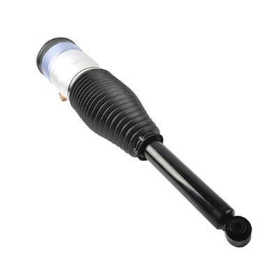 Tesla Model S Rear Left right 6006352-07-A 6006353-06-C Air Shock Absorber Air Strut Repair Kits