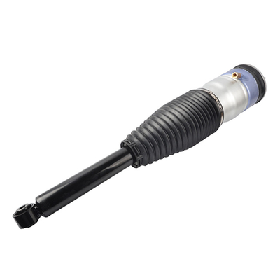 Tesla Model S Rear Left right 6006352-07-A 6006353-06-C Air Shock Absorber Air Strut Repair Kits