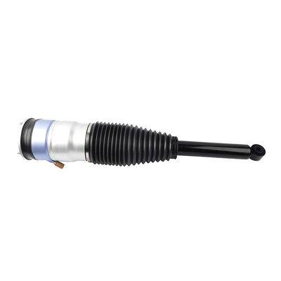 Tesla Model S Rear Left right 6006352-07-A 6006353-06-C Air Shock Absorber Air Strut Repair Kits
