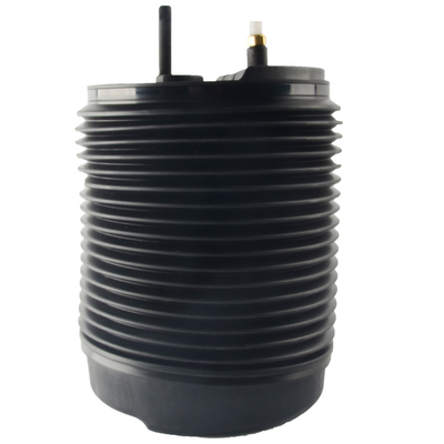 Airmatic Pneumatic Air Suspension Spring  XC90 XC60 Rear Air Bag Bellow OEM 31360714 31451888