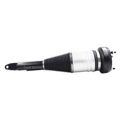 Mercedes-Benz W205 C-Class Front Left Air Suspension Shock OEM 2053204768 2053208300 Air Strut 2015-2021