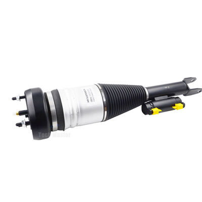 Adjustable Shock Absorber For W205 C300 C350 Front Left Air Suspension Shock Absorber Assembly 2053200525 2053200138