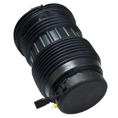 97033353311 97033353312 97033353313 Porsche Panamera 970 Rear left right air bag air balloon springs car parts