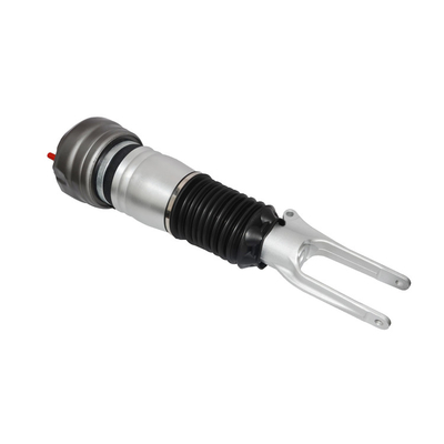 Panamera Air Suspension Shock Absorber 970 Front Left &amp; Right OEM 97034305115 97034305119