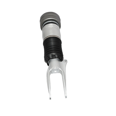 Panamera Air Suspension Shock Absorber 970 Front Left &amp; Right OEM 97034305115 97034305119