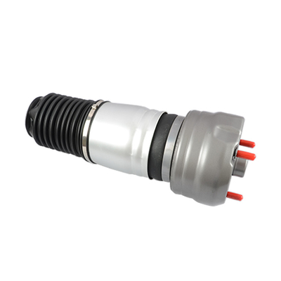 Front left right air spring air bellow bag 97034315201 97034315101 For Paramera 970 2009 - 2016