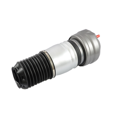 Front left right air spring air bellow bag 97034315201 97034315101 For Paramera 970 2009 - 2016