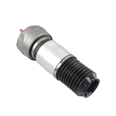 Front left right air spring air bellow bag 97034315201 97034315101 For Paramera 970 2009 - 2016
