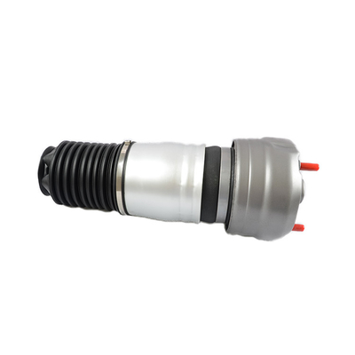 Front left right air spring air bellow bag 97034315201 97034315101 For Paramera 970 2009 - 2016