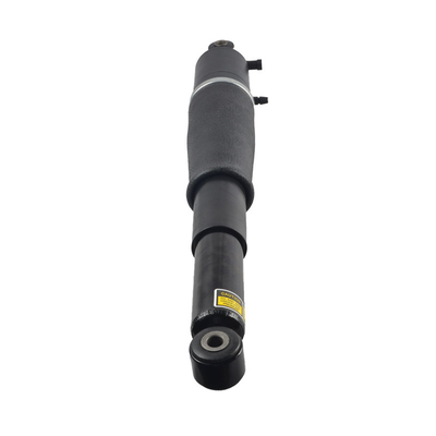 OEM 1575626 25979393 Rear Suspension Shocks Cadillac Escalade GMC YUKON 1500 Air Shock Absorber