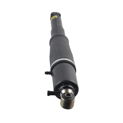 OEM 1575626 25979393 Rear Suspension Shocks Cadillac Escalade GMC YUKON 1500 Air Shock Absorber