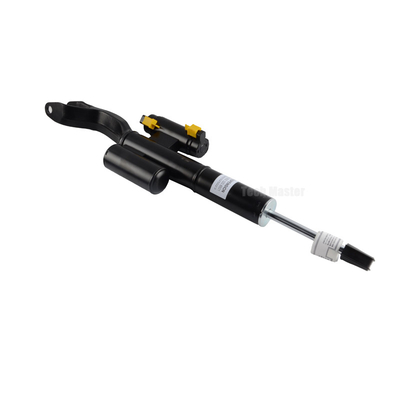 Air Shock Absorber Strut For Mercedes Benz W253 W205 W213 W238 4matic Front Shock Manufacturer 2533200766 2533200866