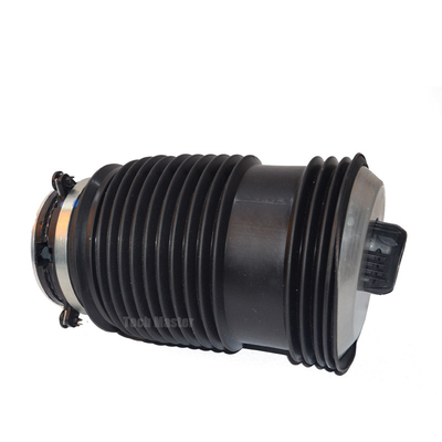 Mercedes - Benz W213 E - Class W253 GLC CLS W257 C257 Rear Left With Ads Air Suspension Springs OEM 2133200125