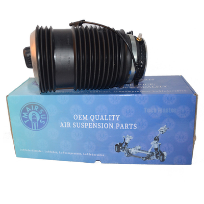 Air Shock Spring For Mercedes Benz W213 W253 W257 C257 2133200125 2133200225 2017- Rear Auto Suspension Parts