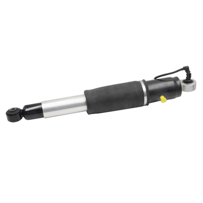 Cadillac Escalade Yukon rear magnetic ADS air suspension shock absorber 19302786 19353949 19368457