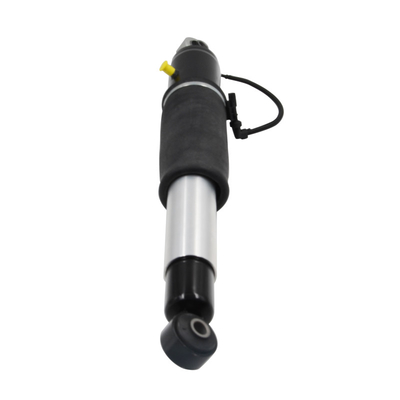 Cadillac Escalade Yukon rear magnetic ADS air suspension shock absorber 19302786 19353949 19368457
