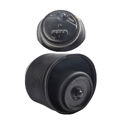 Toyota Land Cruiser Prado 120 GX460 GX470 48090-35011 48080-35011 Rear Air Springs