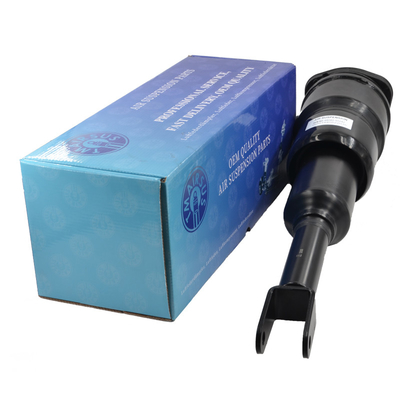 air suspension shock absorber spare parts for Lexus LS460 OEM 48010-50152 48020-50152