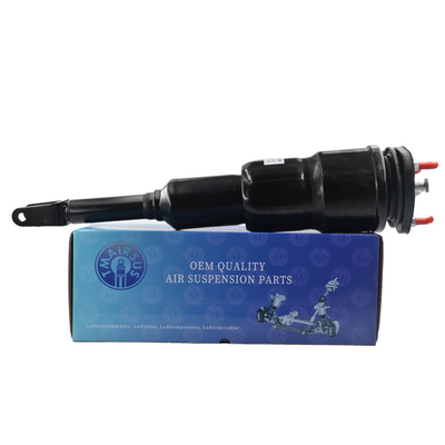 Lexus LS460 airmatic shock absorber repair kit suspension shocks OEM 48010-50152 48020-50152
