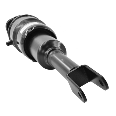 Lexus LS460 airmatic shock absorber repair kit suspension shocks OEM 48010-50152 48020-50152