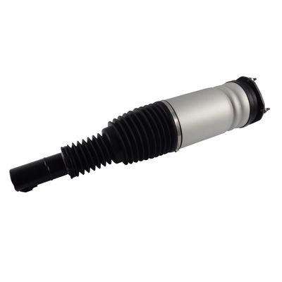Front Shock Absorber Land Rover L462 Discovery 5 LR123712 HY323C286BE HY323C285BE