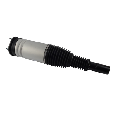 Front Shock Absorber Land Rover L462 Discovery 5 LR123712 HY323C286BE HY323C285BE