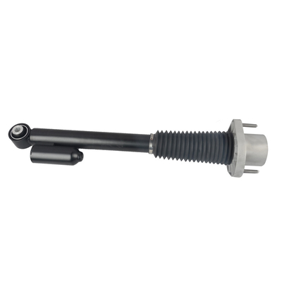 Air Suspension Shock Strut for Land Rover Range Rover L405 and Sport L494 Rear ADS LR034266 LR034271