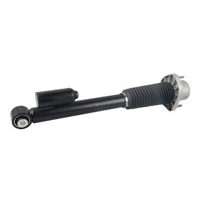 LADN ROVER RANGE ROVER L405 And Sports L494 Front Left Air Suspension Shock OEM LR062382 LR057700 2014-