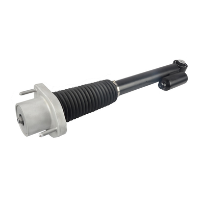 LADN ROVER RANGE ROVER L405 And Sports L494 Front Left Air Suspension Shock OEM LR062382 LR057700 2014-