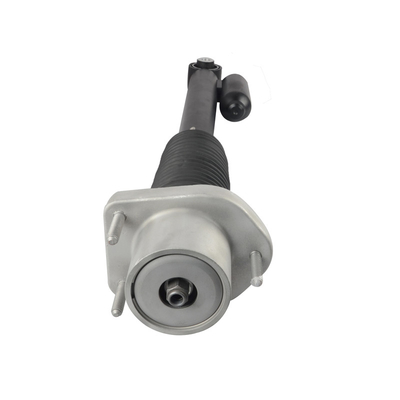 LADN ROVER RANGE ROVER L405 And Sports L494 Front Left Air Suspension Shock OEM LR062382 LR057700 2014-