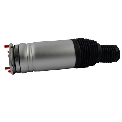 Front Suspension Shock Absorber Air Spring OEM LR087094  LADN ROVER RANGE ROVER L405 and Sports L494