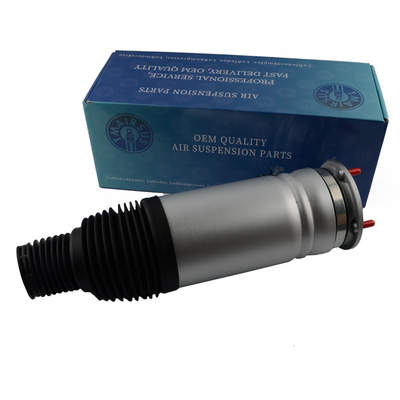 Front Suspension Shock Absorber Air Spring OEM LR087094  LADN ROVER RANGE ROVER L405 and Sports L494