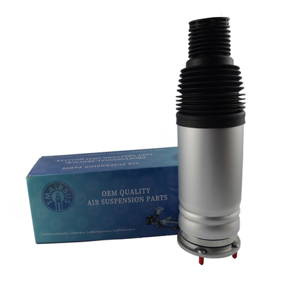 Front Suspension Shock Absorber Air Spring OEM LR087094  LADN ROVER RANGE ROVER L405 and Sports L494