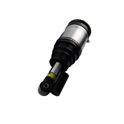 Range Rover SPORT L320 HSE LR020000 LR020001 LR023234 LR023235 Air Suspension Shock Absorber