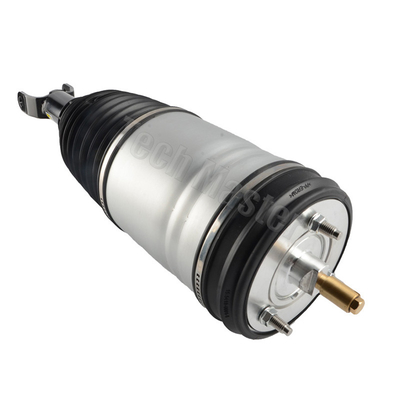 Dodge RAM 1500 Front Left And Right 2013-2019 Air Suspension Shock Parts 68232282AF 68232283AF