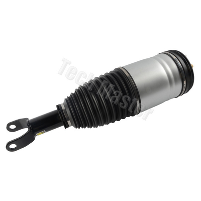Dodge RAM 1500 Front Left And Right 2013-2019 Air Suspension Shock Parts 68232282AF 68232283AF